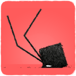 Daddy Long Legs icon