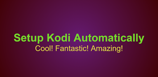 Configurator for Kodi - Complete Kodi Setup Wizard pc screenshot Configurator for Kodi - Complete Kodi Setup Wizard pc screenshot