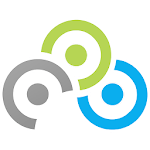 SetupVPN icon