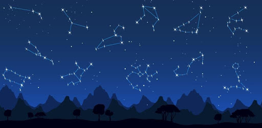 Daily Horoscope 2019 - Free Zodiac Sign Reading pc screenshot Daily Horoscope 2019 - Free Zodiac Sign Reading pc screenshot