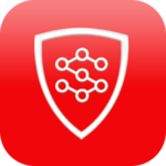 AdClear Ad blocker for Samsung icon