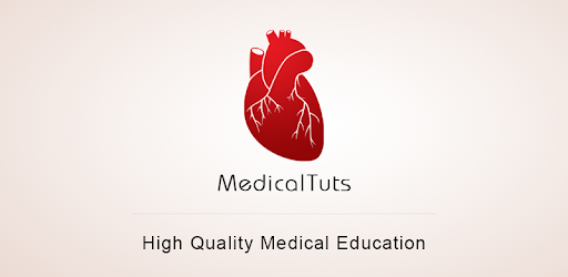 MedicalTuts pc screenshot