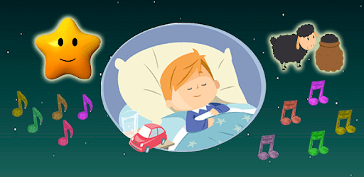 Baby Sleep Music – Lullaby Music For Babies pc screenshot Baby Sleep Music – Lullaby Music For Babies pc screenshot