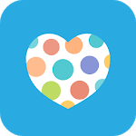Calendar - Family Organizer icon