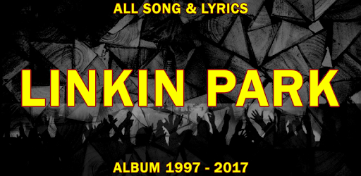 LINKIN PARK: Full Albums All Lyrics Complete pc screenshot