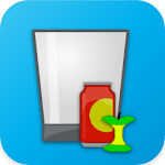 Rubbish! Lite icon