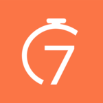 7shifts Employee Scheduling icon