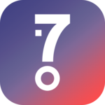 7Speaking for pc icon