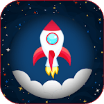 Rockets icon