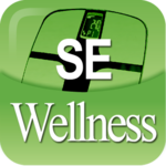 SE Wellness icon