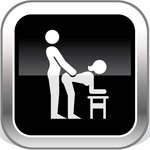Sex Facts Free icon