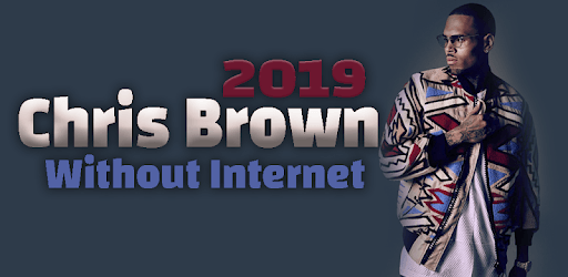 Chris Brown 2019 (Without Internet) pc screenshot Chris Brown 2019 (Without Internet) pc screenshot