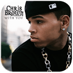 Chris Brown 2019 (Without Internet) icon