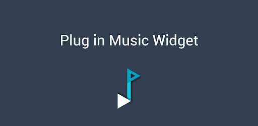 Plug In Music Widget pc screenshot Plug In Music Widget pc screenshot