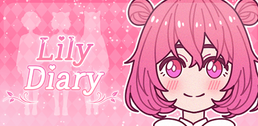 Lily Diary : Dress Up Game pc screenshot Lily Diary : Dress Up Game pc screenshot