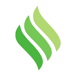 Sezzle - Buy Now, Pay Later icon