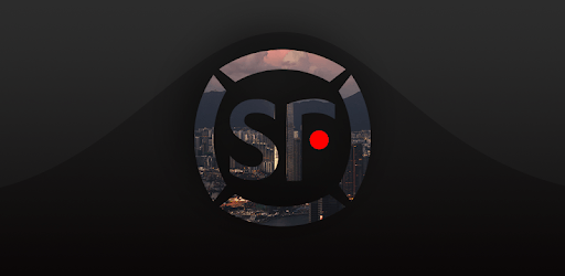 SF HK pc screenshot SF HK pc screenshot