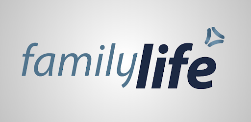 Family Life Now pc screenshot Family Life Now pc screenshot