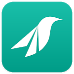 SFT - Swift File Transfer icon