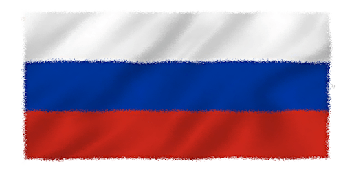 Russian Language For Beginners pc screenshot Russian Language For Beginners pc screenshot