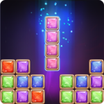 Block Puzzle 2019 icon