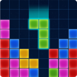 Block Puzzle 2018 New icon