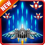 Galaxy Invader: Infinity Shooting 2019 for pc icon