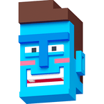 Steppy Pants for pc icon