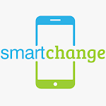 Smart Change Club icon