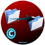 SGFiles icon