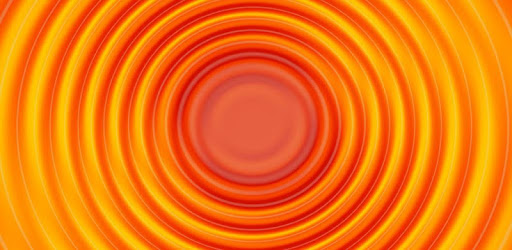 Bubble Defense Free pc screenshot Bubble Defense Free pc screenshot