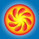 Bubble Defense Free icon