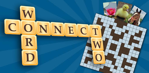 Word Connect 2: Crosswords pc screenshot