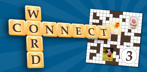 Word Connect 3: Crosswords pc screenshot Word Connect 3: Crosswords pc screenshot