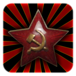 Soviet Guard icon