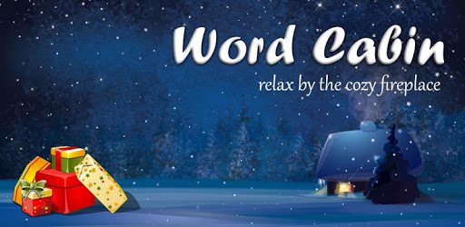 Word Cabin pc screenshot