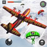 FPS Shooter Commando - Free FPS Shooting Games icon