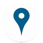 WhereRU icon