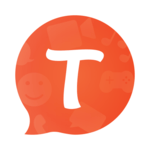 Tango - Live Video Broadcast icon