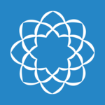 SGI-USA for pc icon