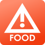 mySymptoms Food Diary & Symptom Tracker (Lite) icon