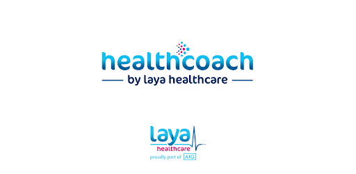 Healthcoach By Laya Healthcare pc screenshot Healthcoach By Laya Healthcare pc screenshot