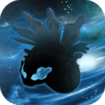 Monster Fight:Adventure Land for pc icon Monster Fight:Adventure Land for pc icon