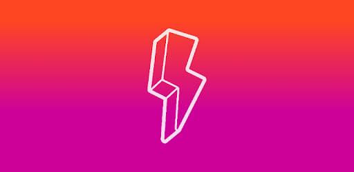 Shabaam - GIFs with sounds! pc screenshot