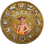 Kundali Guidance and Rashifal icon