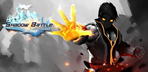 Shadow Battle 2.2 pc screenshot Shadow Battle 2.2 pc screenshot