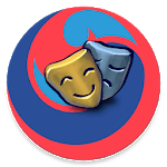 Shadow Parallel Multi Accounts icon