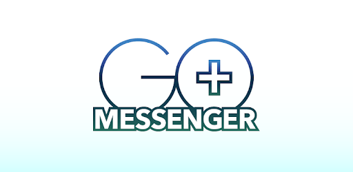 Messenger for Pokemon GO pc screenshot
