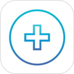 Messenger for Pokemon GO icon