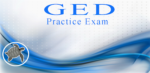 GED Practice Test Free pc screenshot